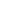 0338.499.940