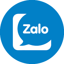 Chat Zalo