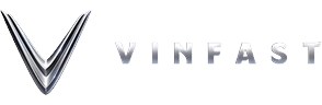 VINFAST PHƯƠNG ĐÔNG HOÀNG QUỐC VIỆT- ĐẠI LÝ Ô TÔ CHÍNH HÃNG